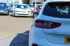 2022-kia-ceed-15-t-gdi-3-hatchback-small-8