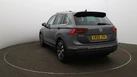 2020-volkswagen-tiguan-20tdi-r-line-tech-150ps-dsg-small-63