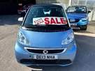 2013-smart-fortwo-08td-passion-coupe-small-11