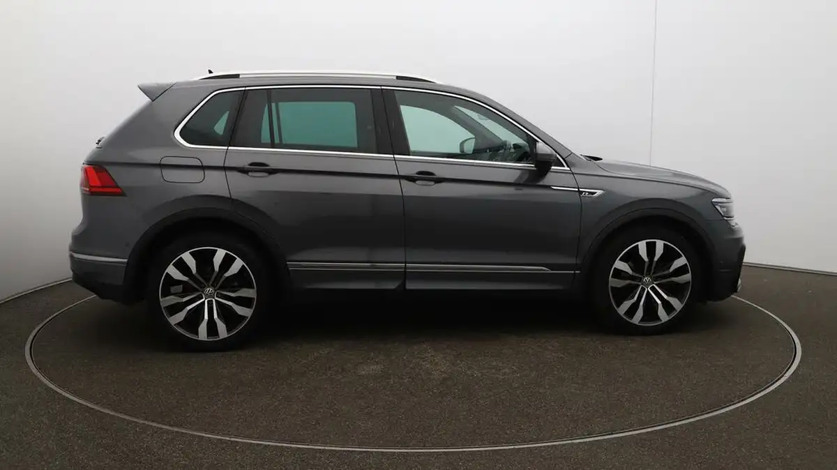 2020-volkswagen-tiguan-20tdi-r-line-tech-150ps-dsg-big-52