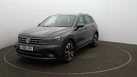 2020-volkswagen-tiguan-20tdi-r-line-tech-150ps-dsg-small-39