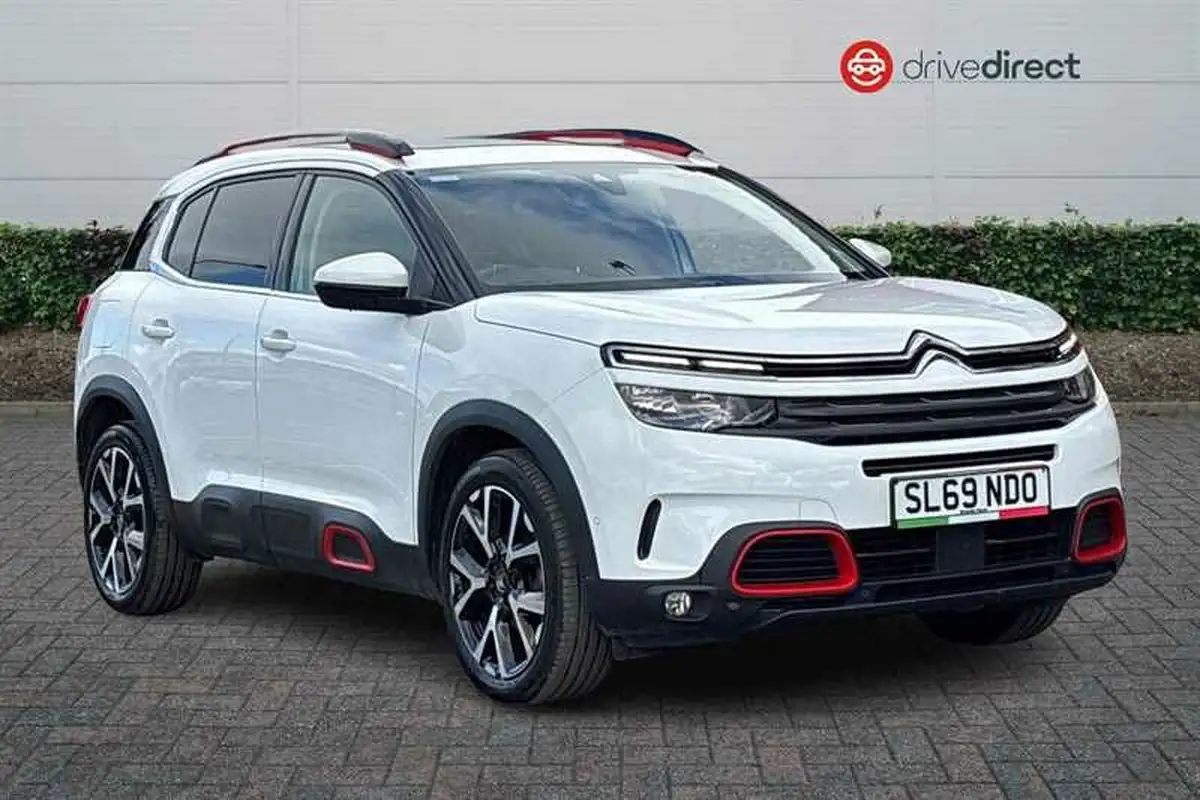 2019-citroen-c5-aircross-12-puretech-flair-plus-big-0