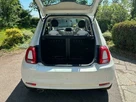 2020-fiat-500-12-lounge-small-10