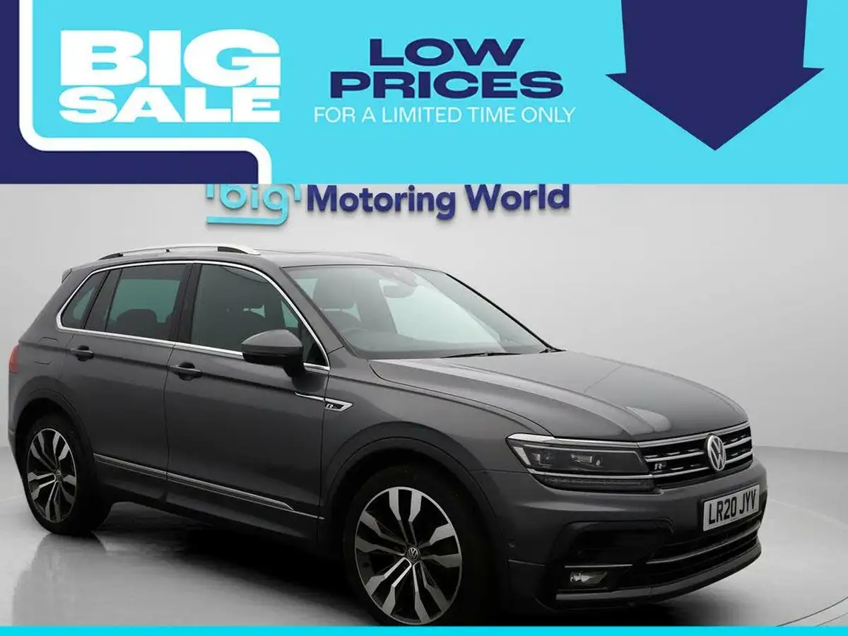 2020-volkswagen-tiguan-20tdi-r-line-tech-150ps-dsg-big-0