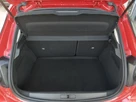 2024-vauxhall-corsa-12i-design-small-7