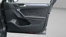 2020-volkswagen-tiguan-20tdi-r-line-tech-150ps-dsg-small-15
