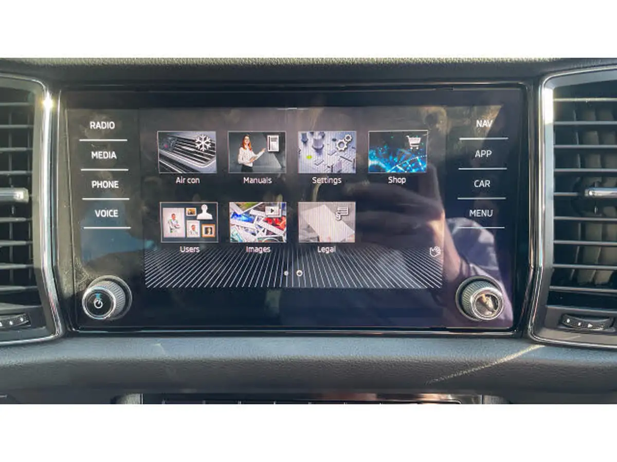 2024-skoda-kodiaq-15-tsi-se-l-executive-dsg-big-31