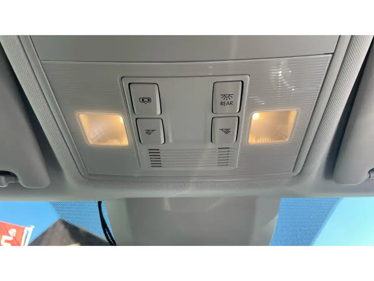 2024-skoda-kodiaq-15-tsi-se-l-executive-dsg-big-59