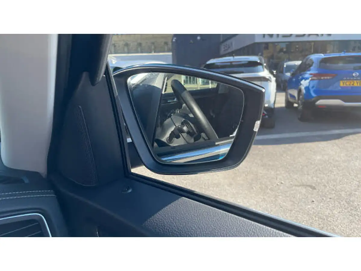 2024-skoda-kodiaq-15-tsi-se-l-executive-dsg-big-55