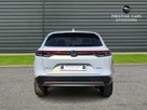 2023-honda-hr-v-15-i-mmd-elegance-small-8