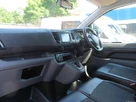 2021-citroen-dispatch-e-enterprise-m-75kwh-1000-auto-small-48