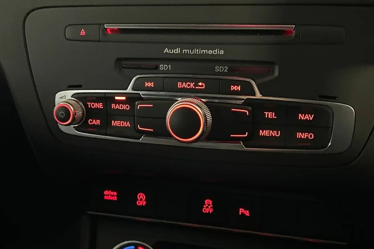 2018-audi-q3-20-tdi-quattro-black-edition-184ps-s-tronic-big-23