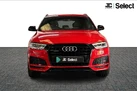 2018-audi-q3-20-tdi-quattro-black-edition-184ps-s-tronic-small-10