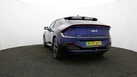 2022-kia-ev6-e-gt-line-320bhp-awd-heat-pump-small-79
