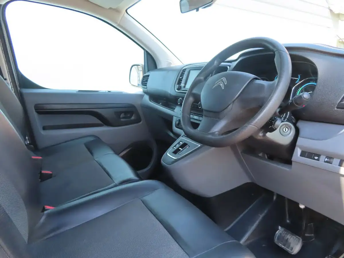 2021-citroen-dispatch-e-enterprise-m-75kwh-1000-auto-big-37
