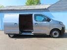 2021-citroen-dispatch-e-enterprise-m-75kwh-1000-auto-small-24