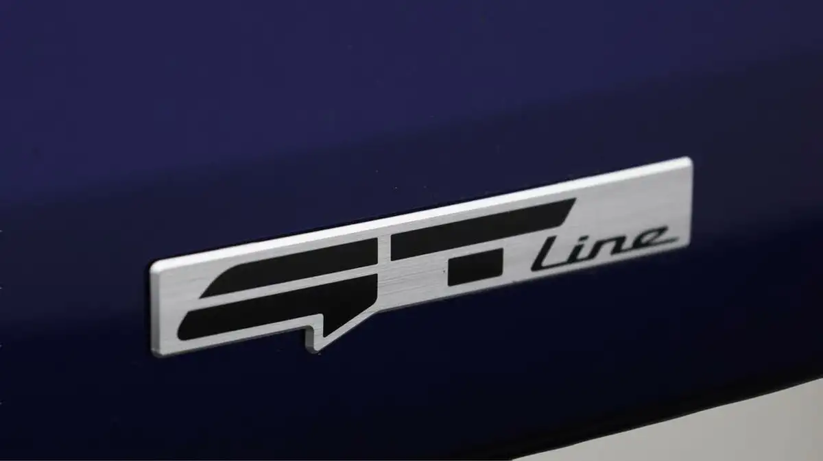 2022-kia-ev6-e-gt-line-320bhp-awd-heat-pump-big-20