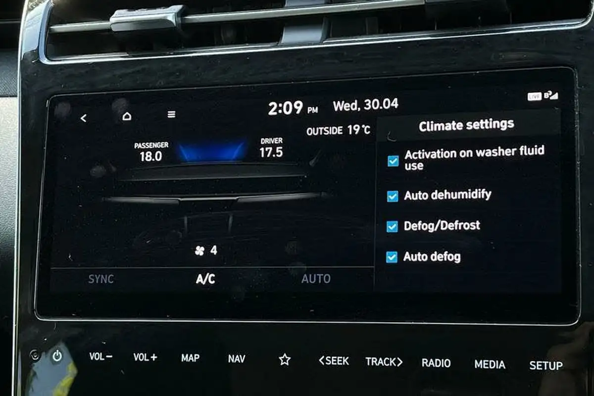 2022-hyundai-tucson-16-t-gdi-se-connect-150ps-big-28