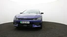 2022-kia-ev6-e-gt-line-320bhp-awd-heat-pump-small-55