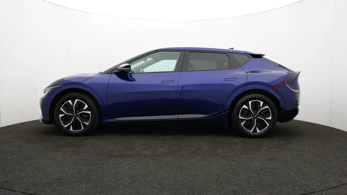 2022-kia-ev6-e-gt-line-320bhp-awd-heat-pump-big-68
