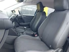 2020-vauxhall-corsa-12-turbo-elite-nav-small-4