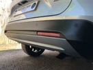 2023-honda-hr-v-15-i-mmd-elegance-small-32