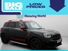2022-mini-countryman-20-john-cooper-works-small-0