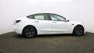 2022-tesla-model-3-e-long-range-small-53