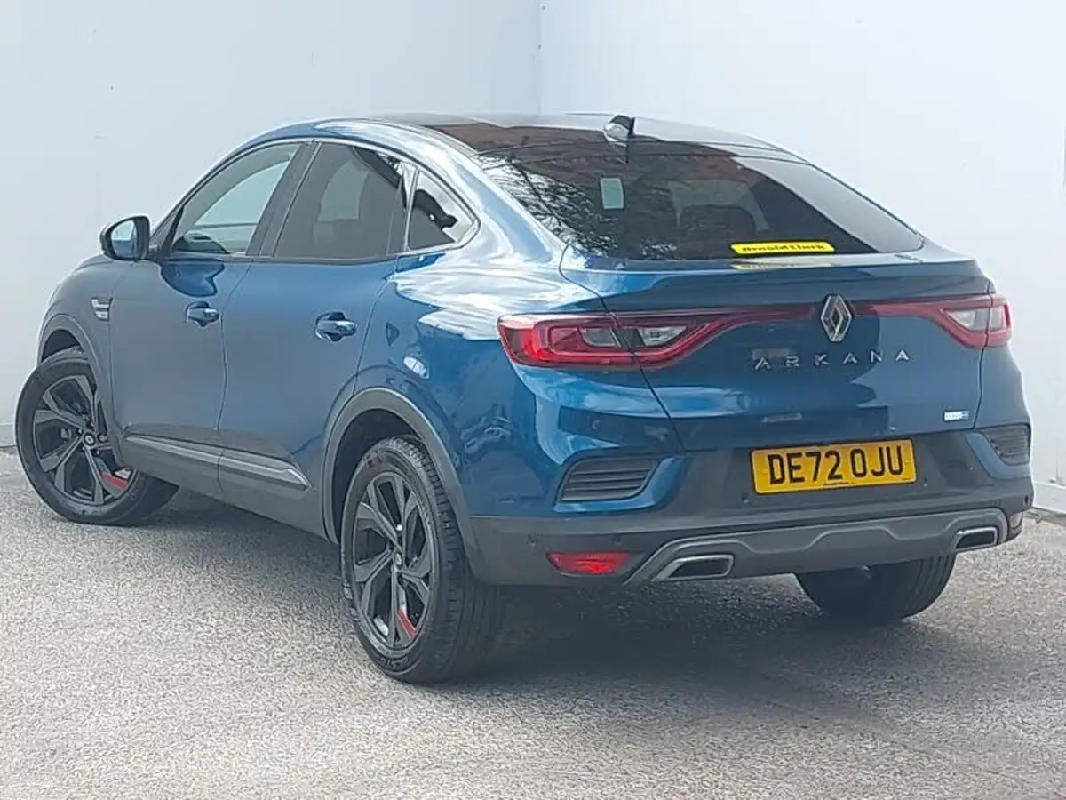 2022-renault-arkana-16-rs-line-big-1