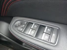 2022-renault-arkana-16-rs-line-small-12