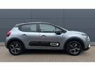 2022-citroen-c3-12-puretech-saint-james-83ps-small-4