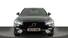 2022-volvo-v90-20-t6-r-design-350bhp-small-7