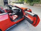 2022-bmw-4-series-30-m4-competition-xdrive-convertible-small-31