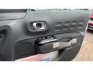 2022-citroen-c3-12-puretech-saint-james-83ps-small-28