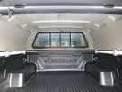 2021-toyota-hi-lux-24d-4d-invincible-150hpeu6d-small-29