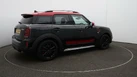 2022-mini-countryman-20-john-cooper-works-small-52