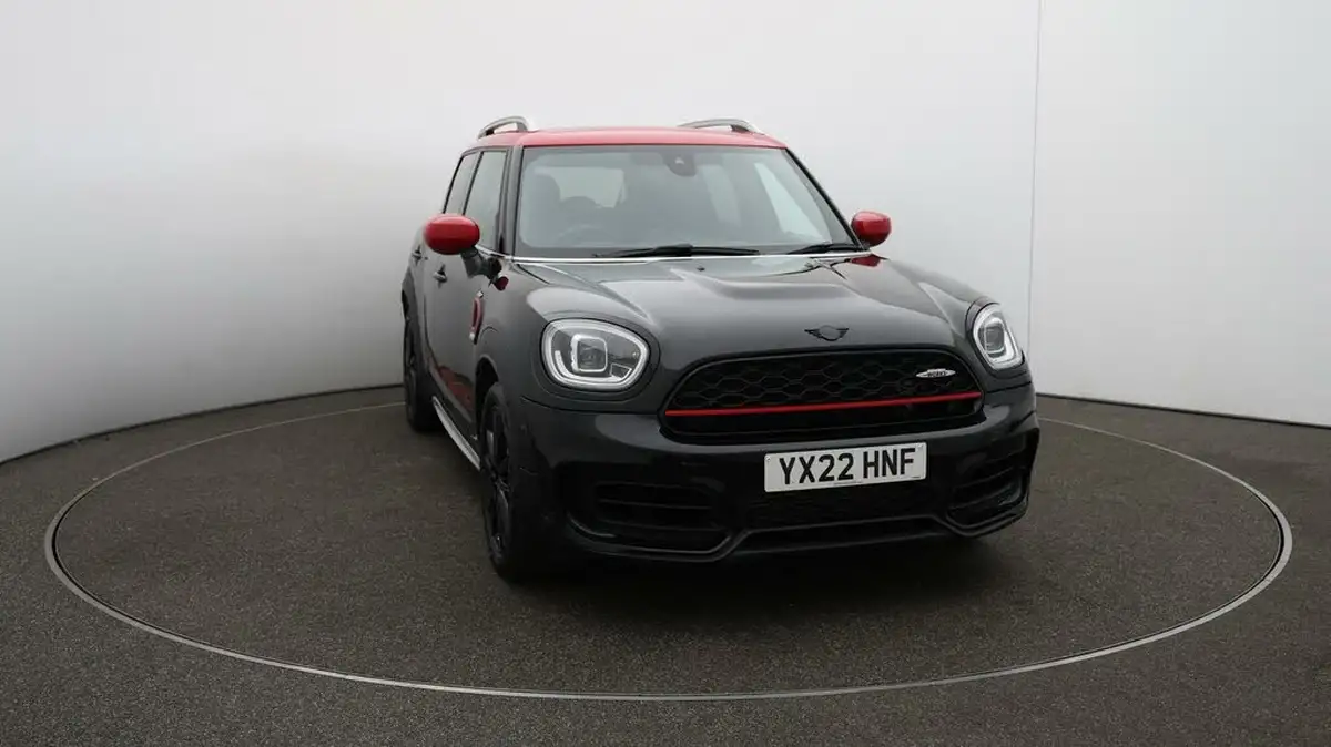 2022-mini-countryman-20-john-cooper-works-big-41