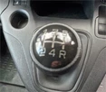 2020-vauxhall-combo-15cdti-sportive-2300-100pseu6d-t-l2h1-crewcab-small-10