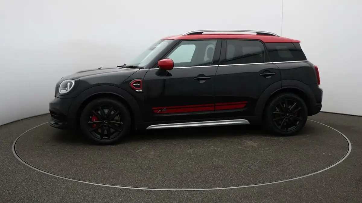 2022-mini-countryman-20-john-cooper-works-big-65