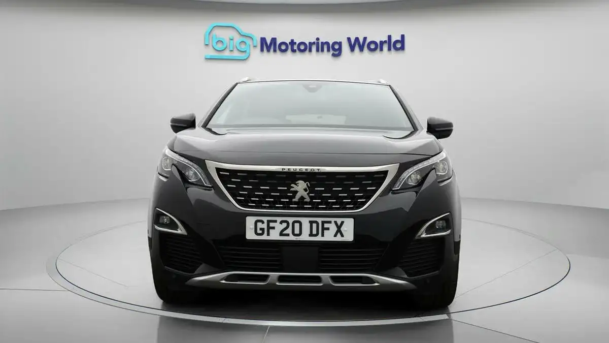 2020-peugeot-3008-suv-12-puretech-gt-line-eat8-big-2