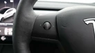 2021-tesla-model-3-e-standard-plus-small-24