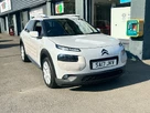 2017-citroen-c4-cactus-12-puretech-w-small-0