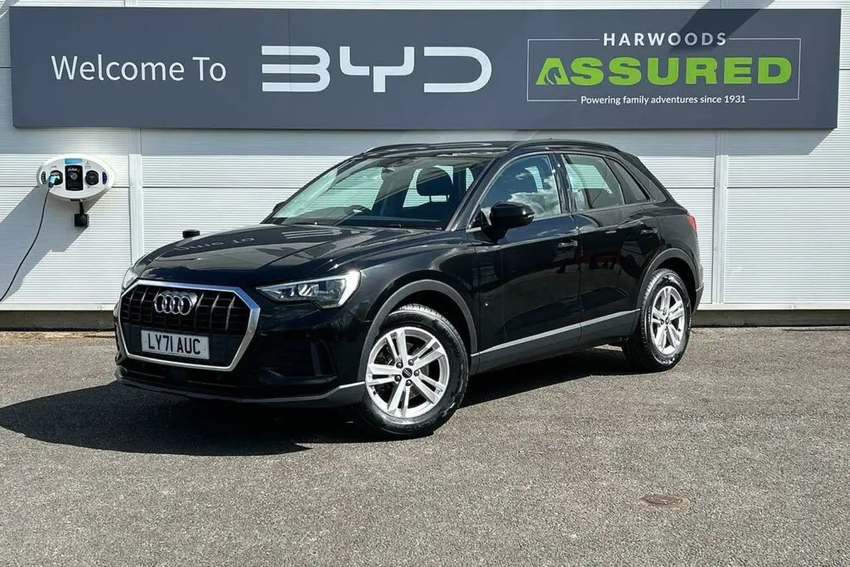 2022-audi-q3-15-35-tfsi-technik-cod-s-tronic-big-11