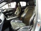 2018-volvo-s90-20td-d5-r-design-awd-small-16