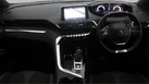 2020-peugeot-3008-suv-12-puretech-gt-line-eat8-small-13