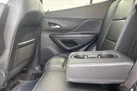 2018-vauxhall-mokka-x-14i-16v-turbo-elite-nav-140ps-1364cc-auto-small-35