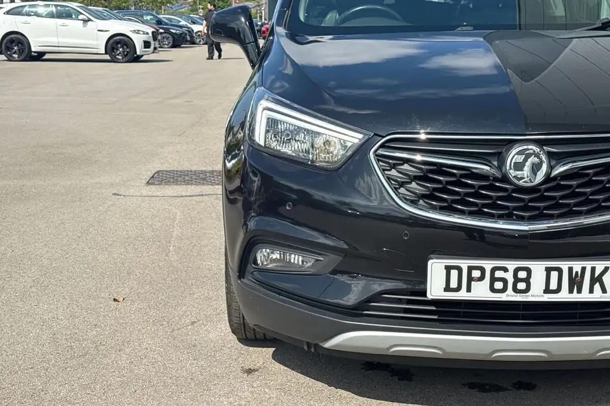 2018-vauxhall-mokka-x-14i-16v-turbo-elite-nav-140ps-1364cc-auto-big-24