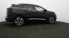 2020-peugeot-3008-suv-12-puretech-gt-line-eat8-small-37