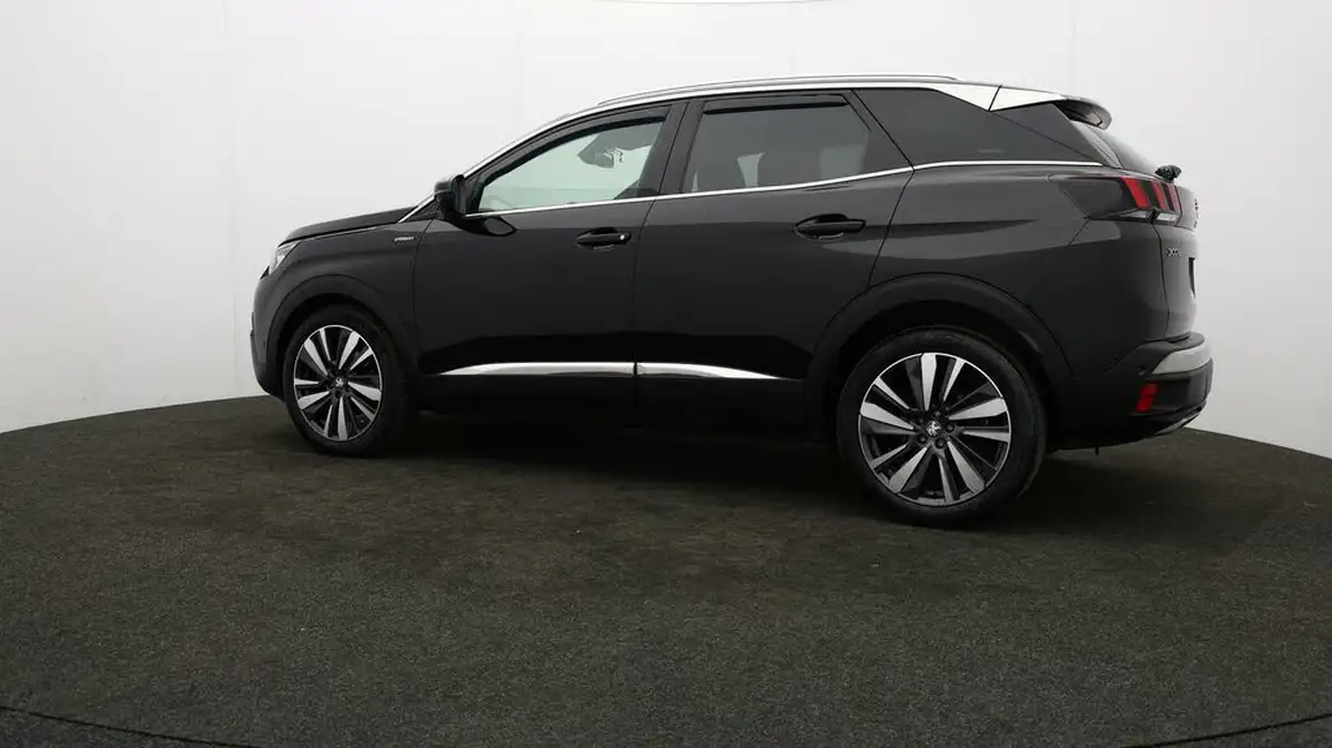 2020-peugeot-3008-suv-12-puretech-gt-line-eat8-big-74