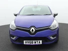 2018-renault-clio-09-tce-gt-line-small-1